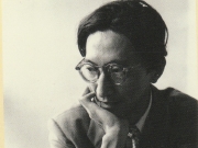 fukunaga.jpg